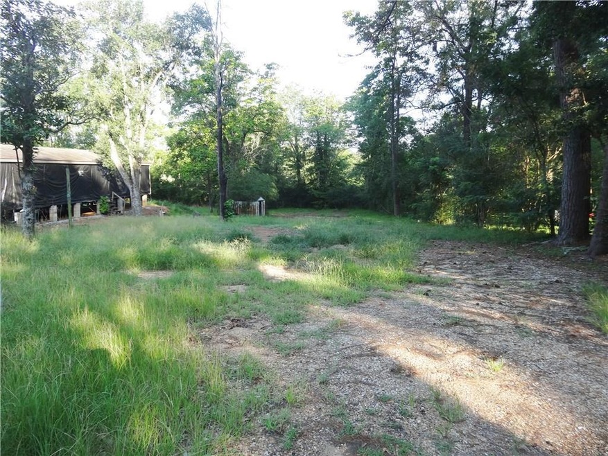 73 Westbrook St, Pineville, LA 71360 - photo 1