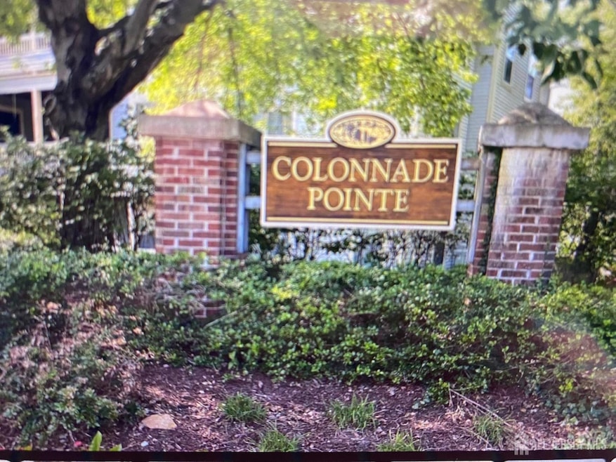 For Rent $2,600/month