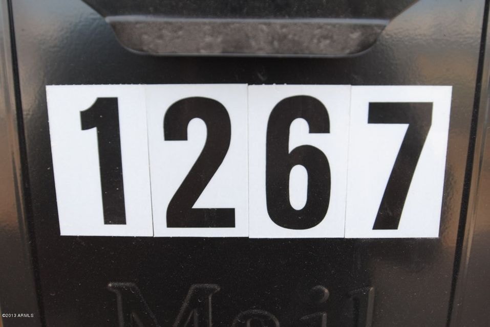 1267 E 5th Ave, Mesa, AZ 85204 - photo 1