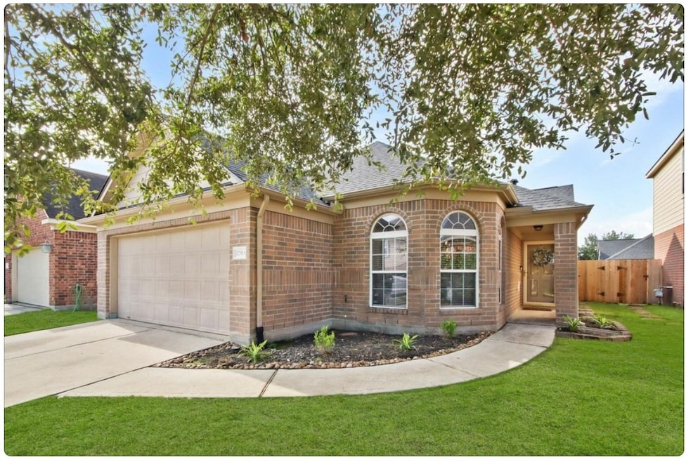 For Rent $2,295/month