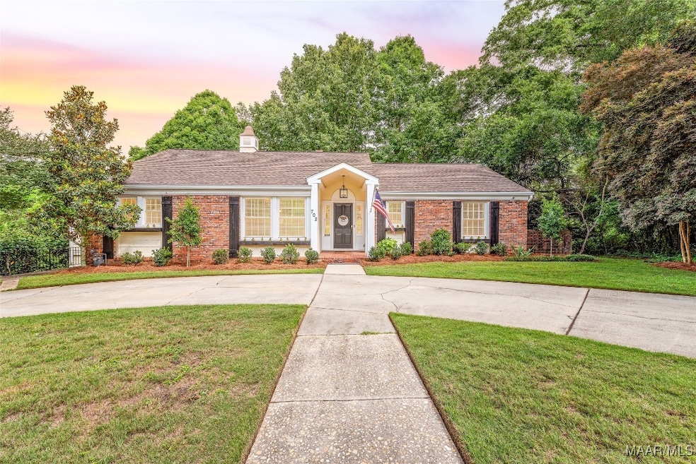 Under Contract $335,000