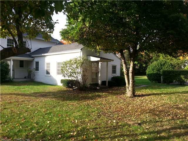 1772 Farmington Ave unit 3, Unionville, CT 06085 - photo 1