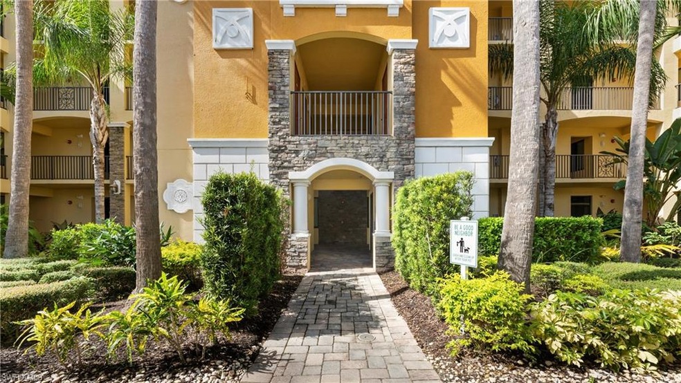 9727 Acqua Ct unit 444, Naples, FL 34113 - photo 1