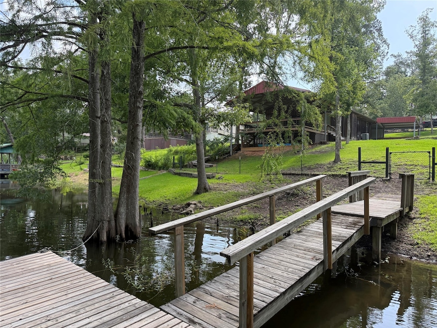 For Sale $365,000