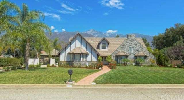 10074 Waterford Lane