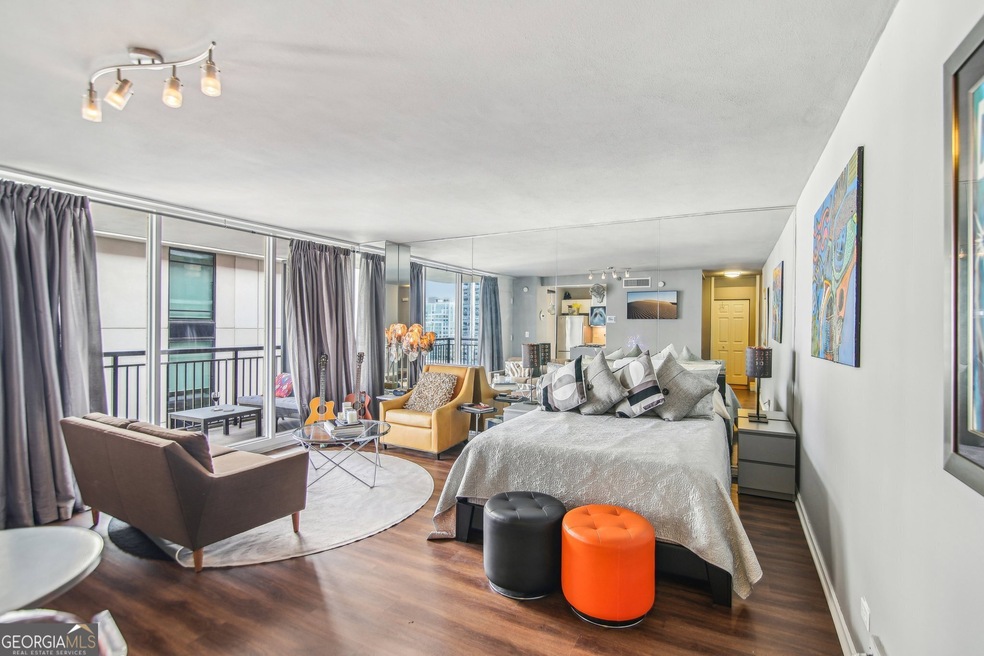 Sold $172,590 • Co-Listing Agent