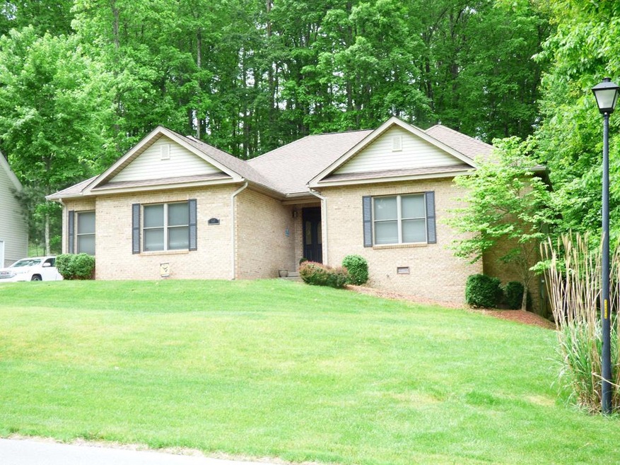 143 Barnstaple Dr, Daniels, WV 25832 - photo 1