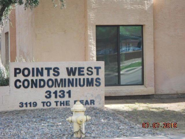 Condo