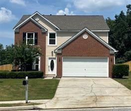 2147 Saint Albans Place, Buford, GA 30519 - photo 1