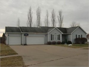 114 Summerfield, Fruitland Iowa