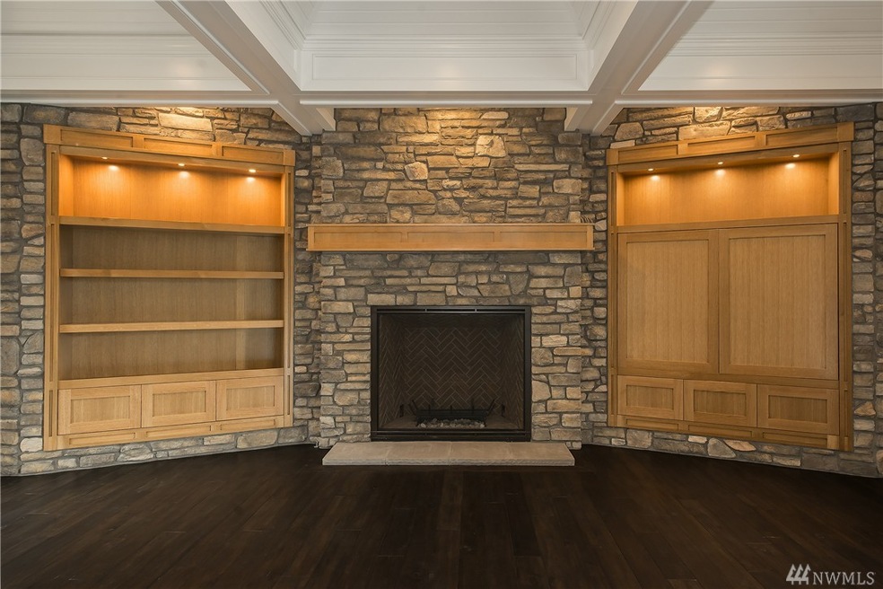 6406 E Mercer Way, Mercer Island, WA 98040 - photo 1