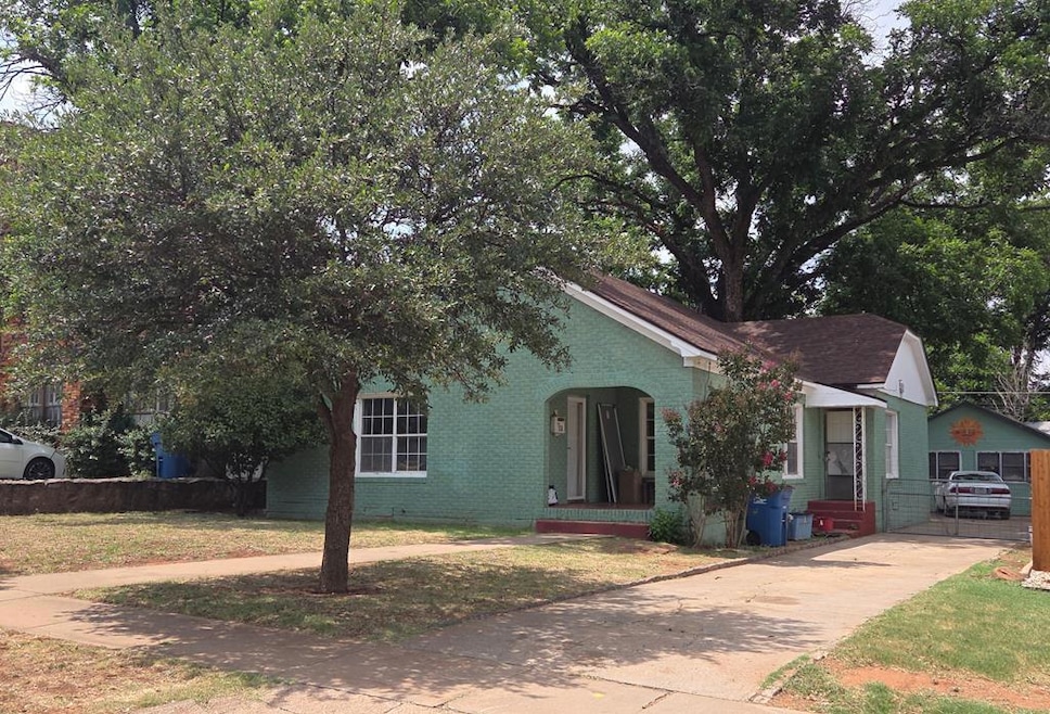 For Sale $144,900