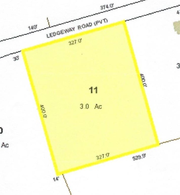 6 Ledgeway Rd, Littleton, NH 03561 - photo 1