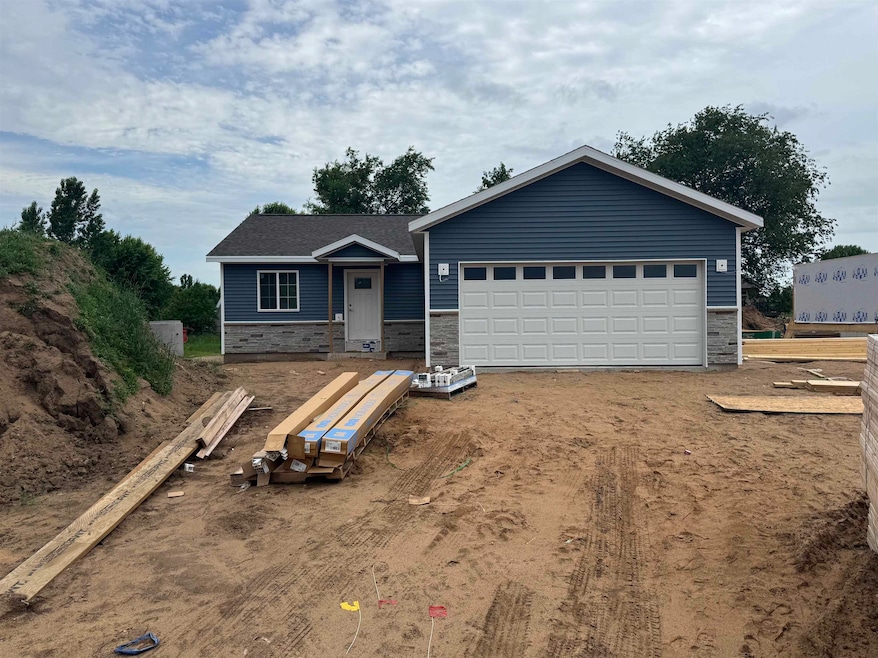 For Sale $351,573 • Co-Listing Agent