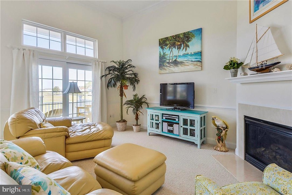 38357 N Mill Ln unit 57, Ocean View, DE 19970 - photo 1