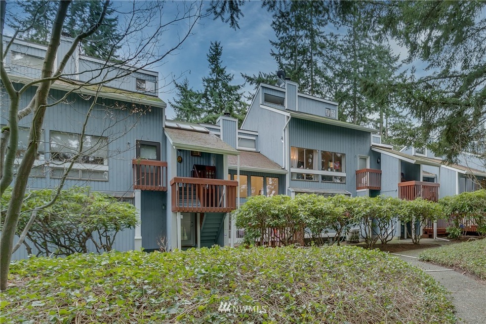 21021 76th Ave W unit 3, Edmonds, WA 98026 - photo 1