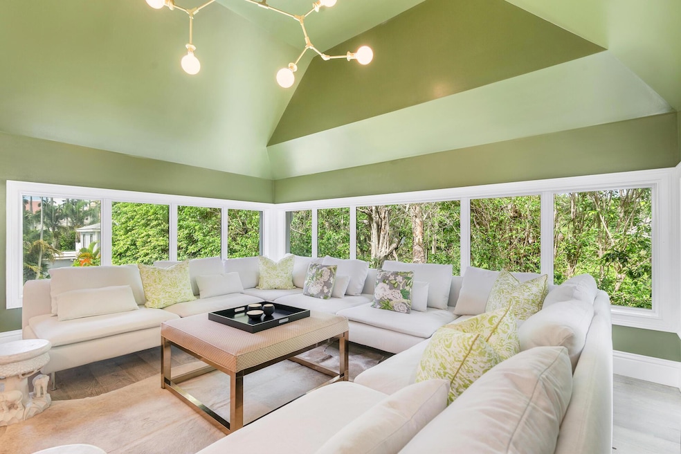 443 Seaview Ave, Palm Beach, FL 33480 - photo 1