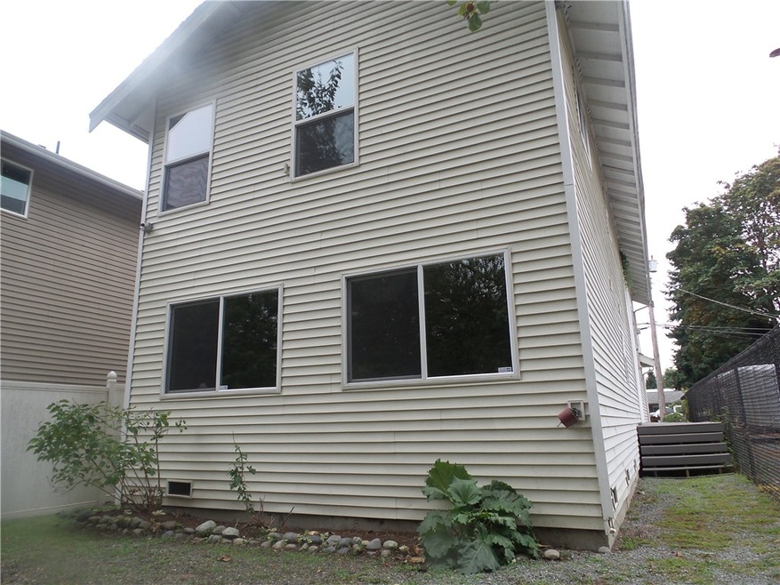 4216 S 116th St, Tukwila, WA 98168 - photo 1