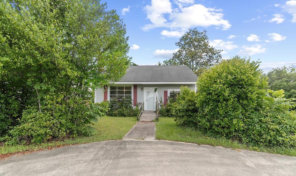 Sold $71,000