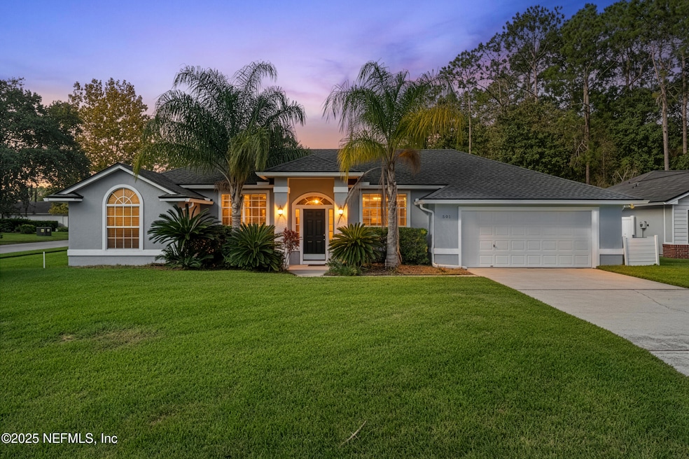 Under Contract $399,000