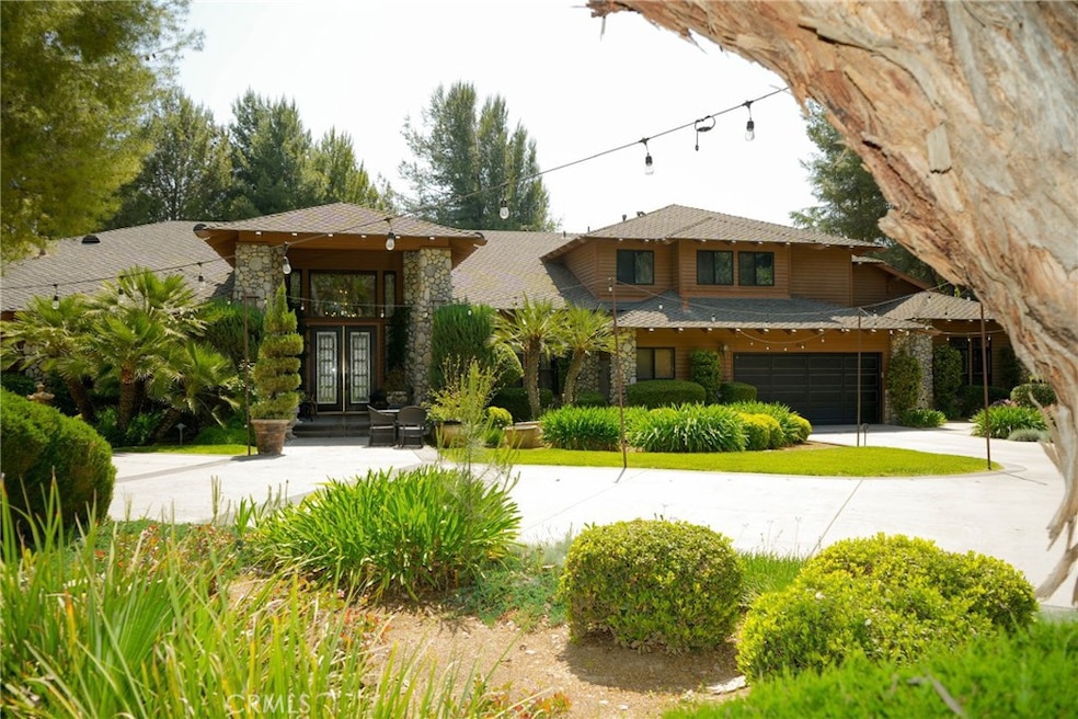 Sold $8,325,000 • Co-Listing Agent