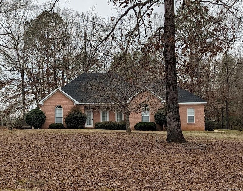 Sold $225,200