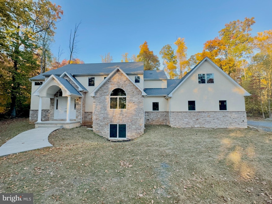 1763 Canary Rd, Quakertown, PA 18951 - photo 1