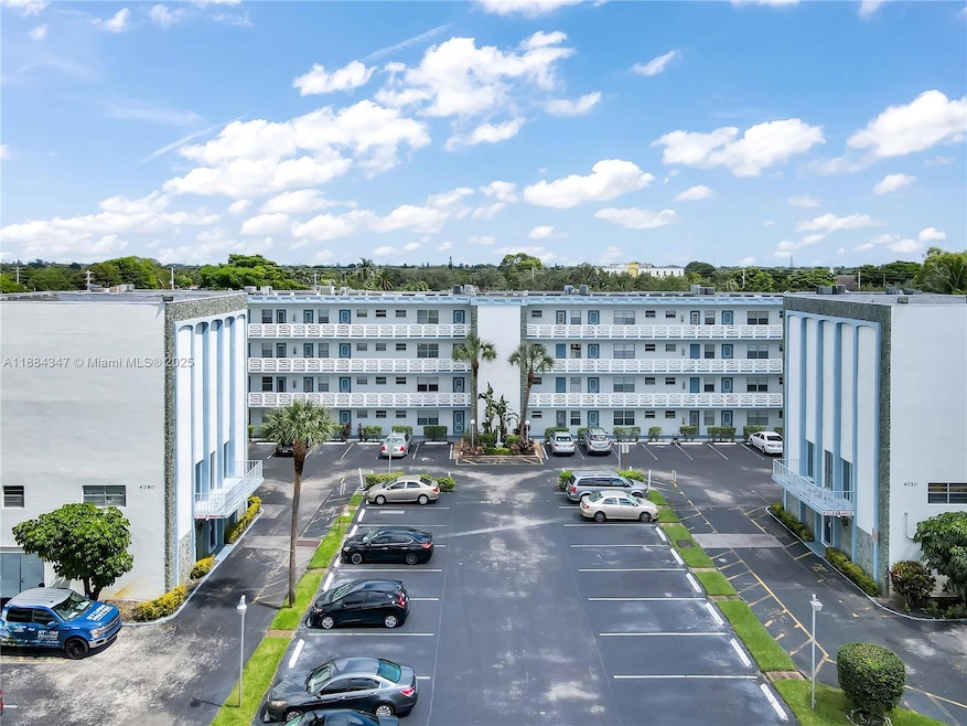 For Sale $160,000 • Co-Listing Agent