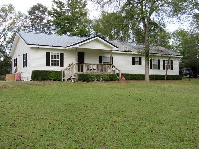 4738 Fm 2021, Lufkin, TX 75904 - photo 1