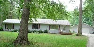 7335 N 600 W, Michigan City, IN 46360 - photo 1