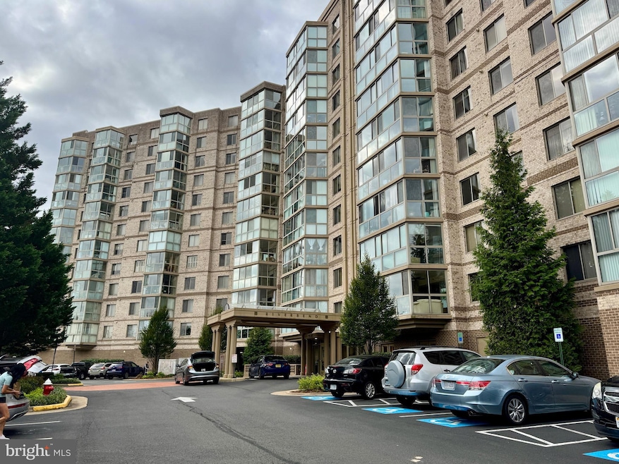 Coming Soon $498,000 • Co-Listing Agent