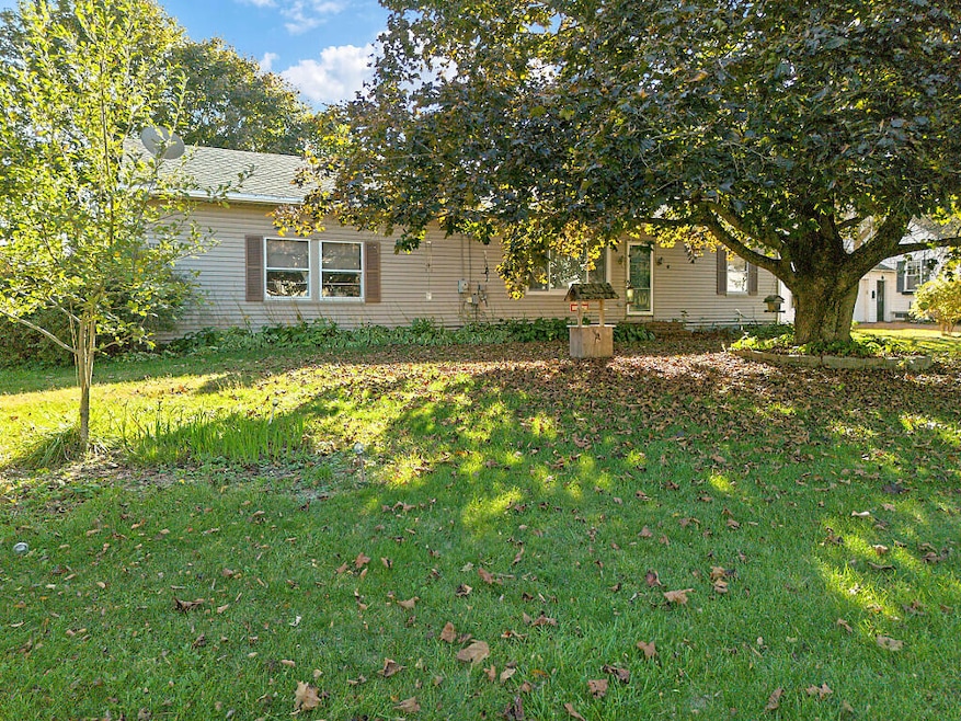 Sold $225,000 • Co-Listing Agent