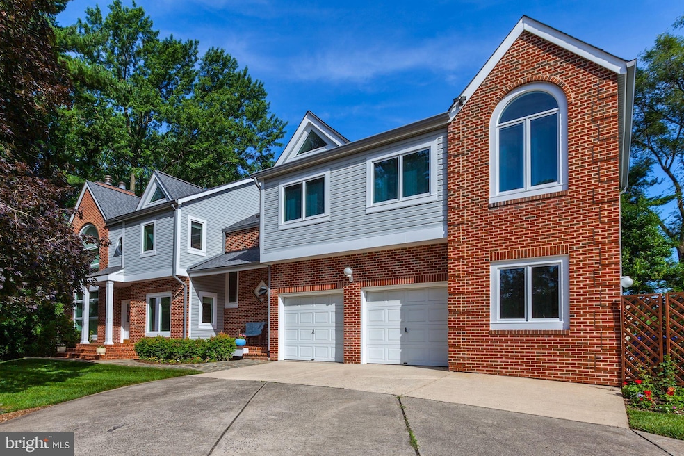 13912 Overton Ln, Silver Spring, MD 20904 - photo 1