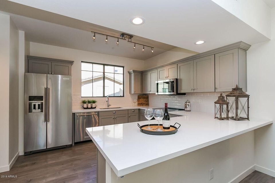 kitchen 3