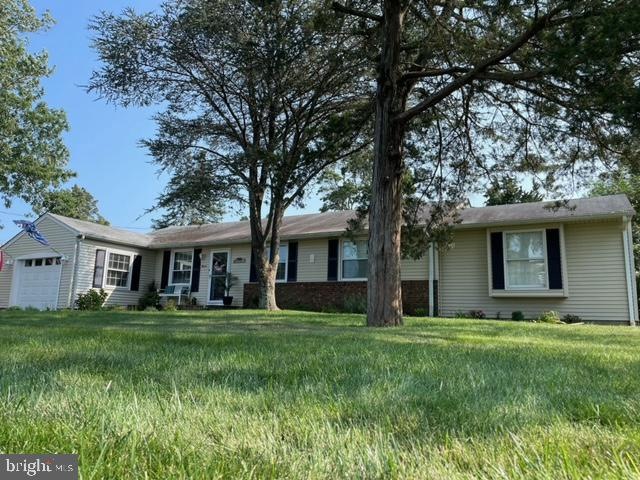 15 N Curran Dr, Absecon, NJ 08201 - photo 1