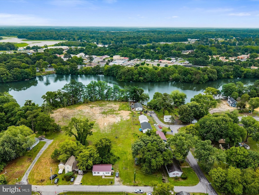 70 South St, Seaford, DE 19973 - photo 1