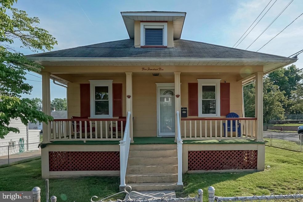 Coming Soon $230,000 • Co-Listing Agent