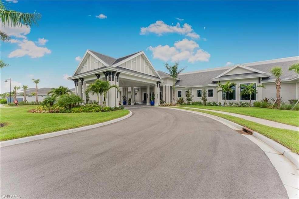 5629 Double Eagle Cir unit 4228, Ave Maria, FL 34142 - photo 1