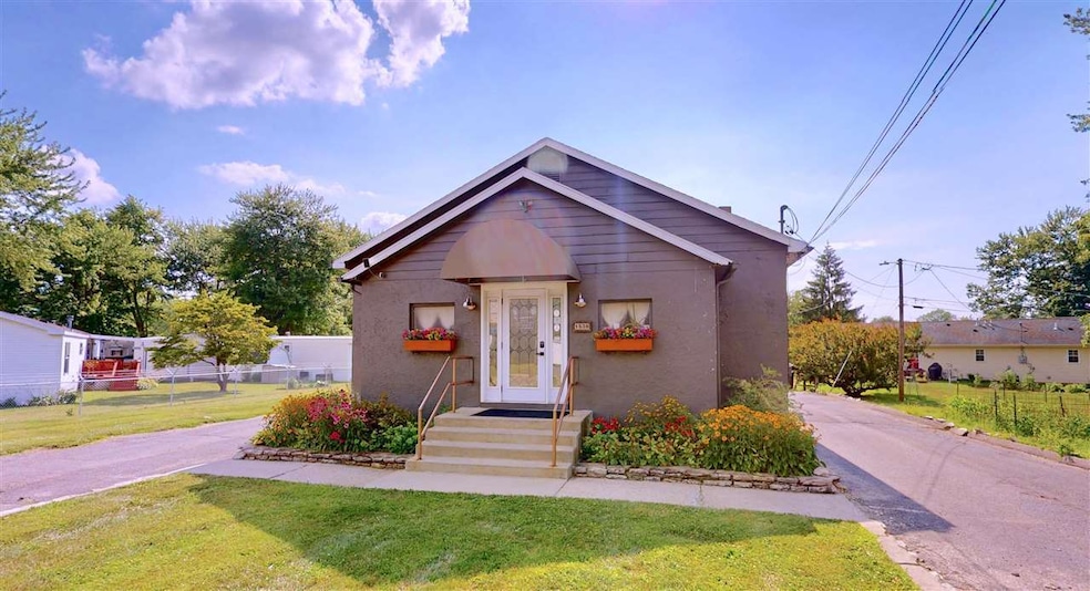 For Sale $151,300