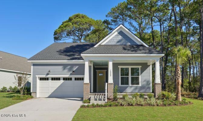 For Sale $575,000 • Co-Listing Agent