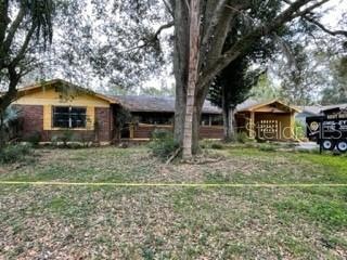 Sold $200,000 • Co-Listing Agent