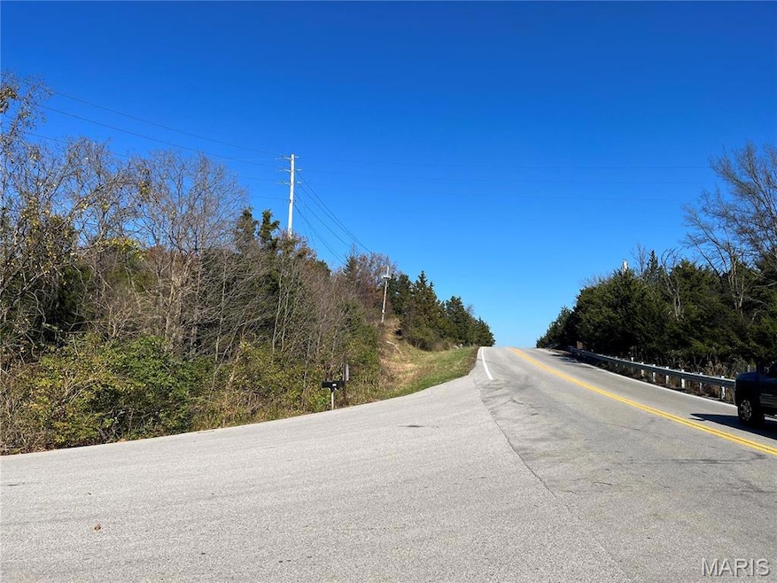 7075 Metropolitan Blvd, Barnhart, MO 63012 - photo 1