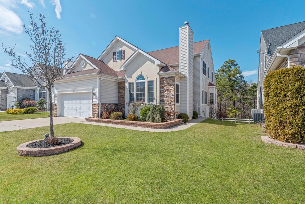 153 Brigantine Blvd, Waretown, NJ 08758 - photo 1