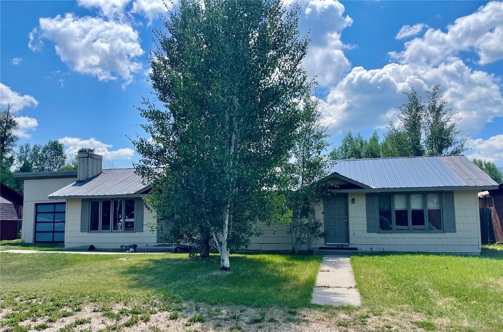 Sold $1,060,000
