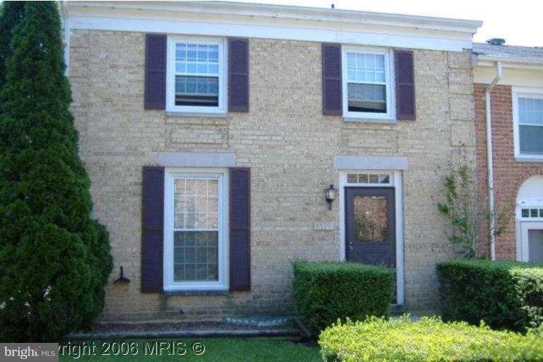 9735 Whiskey Run, Laurel, MD 20723 - photo 1