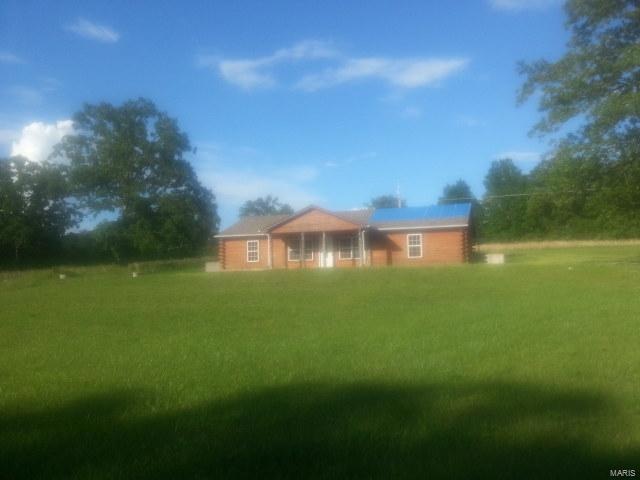 10634 Cedar Ln, Dixon, MO 65459 - photo 1