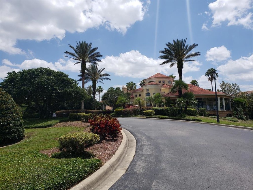 7220 Westpointe Blvd unit 1424, Orlando, FL 32835 - photo 1