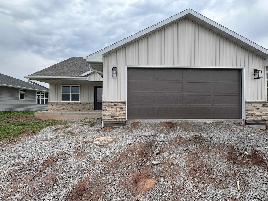 For Sale $437,900