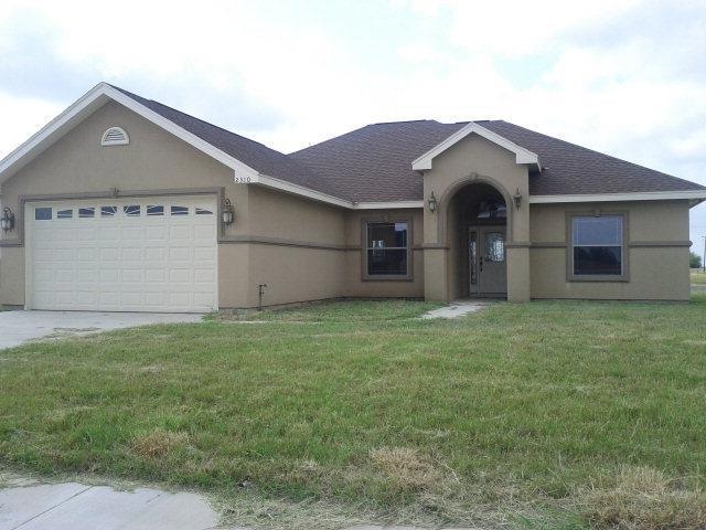 2310 Water Willow, Weslaco, TX 78596 - photo 1