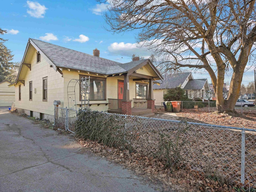 Sold $293,550